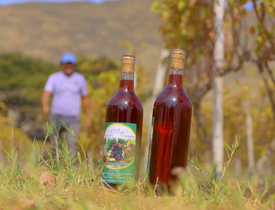 Vinos de Huarmey.jpg Vinos de Huarmey.jpg
