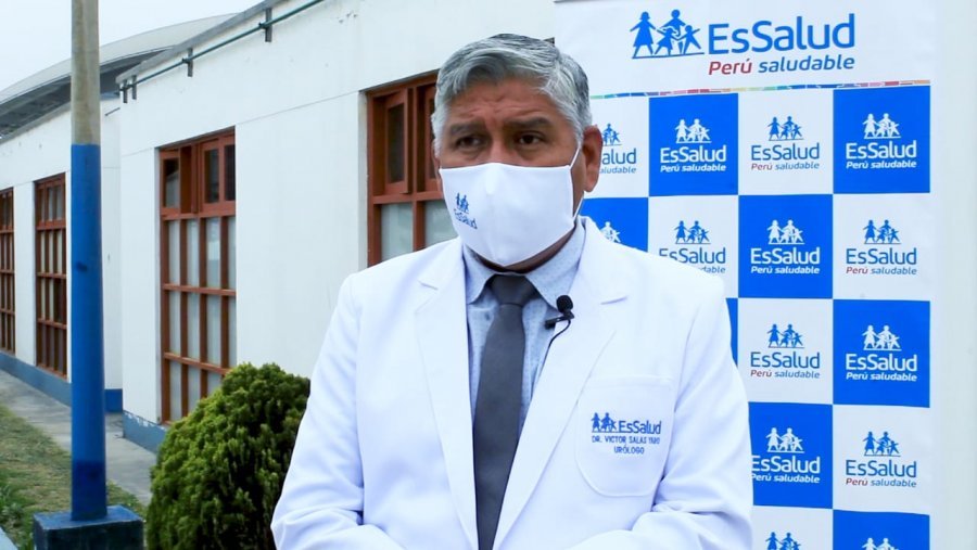 Dr Victor Salas.jpeg