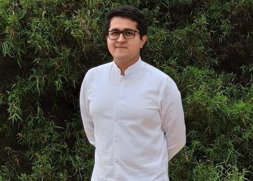 Estudiante de Medicina.jpg