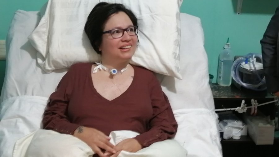 Ana-Estrada.jpg