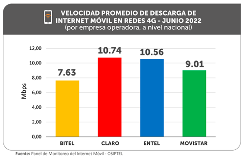 grafico.png