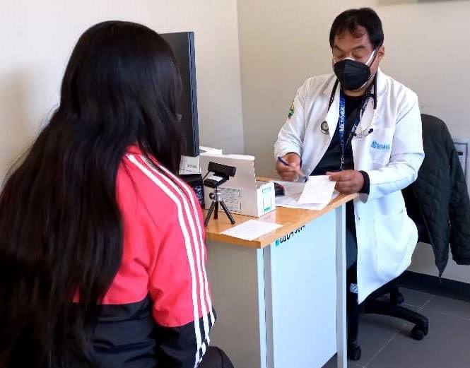 preventorio oncologico.jpg