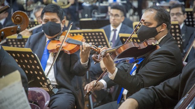 Orquesta Sinfónica de Trujillo.jpg