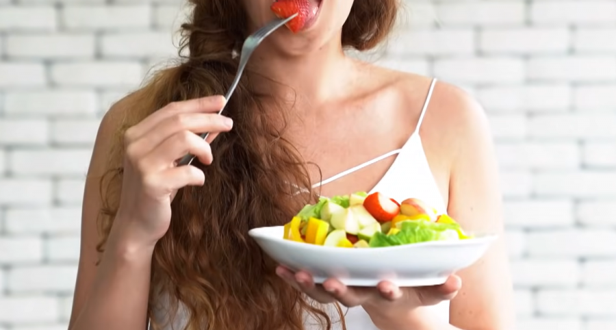 Comiendo saludable.png