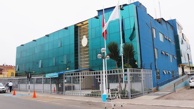 Fiscalia Callao.jpg