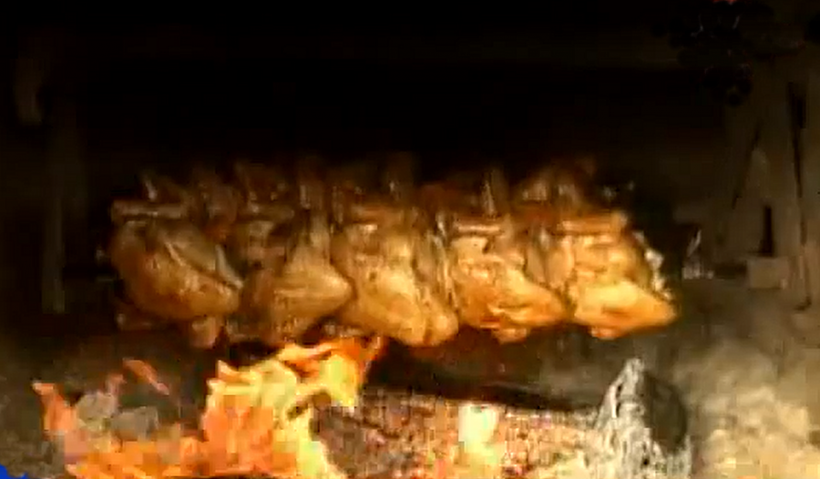 pollo a la Brasa.png