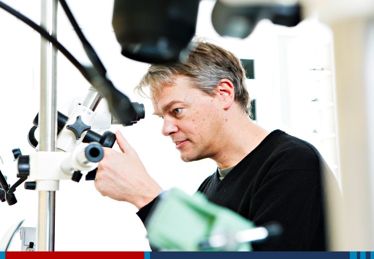 Premio-Nobel-de-Medicina-Edvard-Moser.jpg
