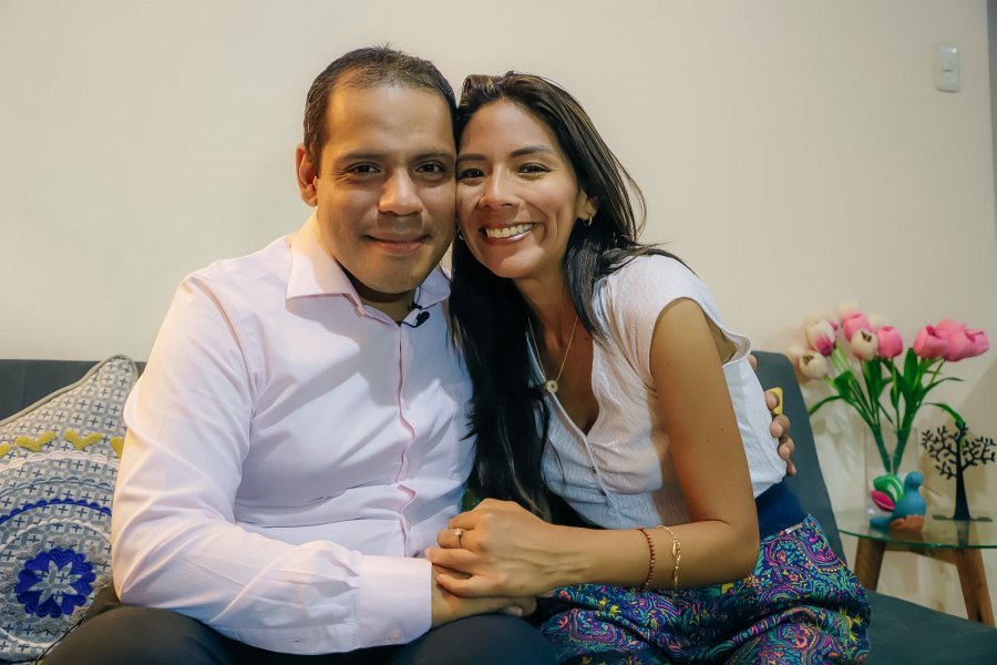 Foto - Trasplantado médula ósea 1.jpg