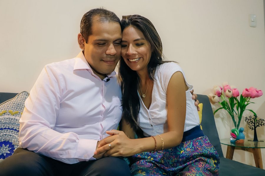 Foto - Trasplantado médula ósea 3.jpg