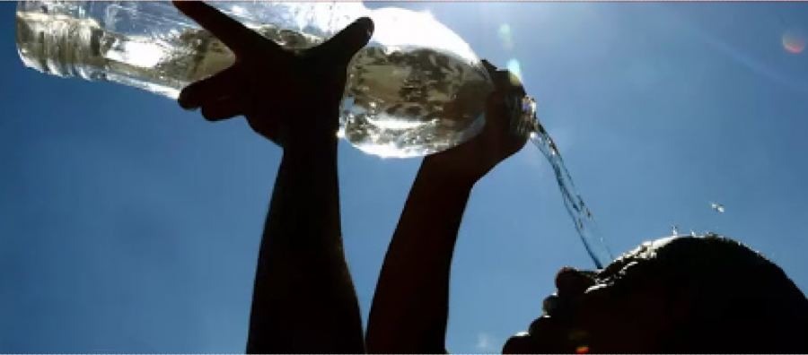 Calor insoportable.png