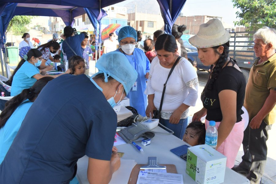 mega-campaa-salud-alto-trujillo.jpeg