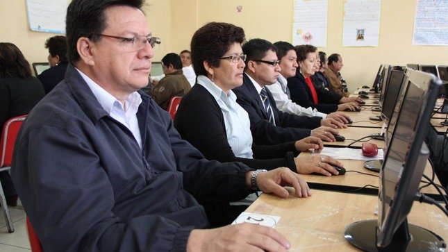 Capacitacio_Docentes.jpg