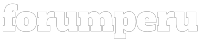 logo-transparent1a.png